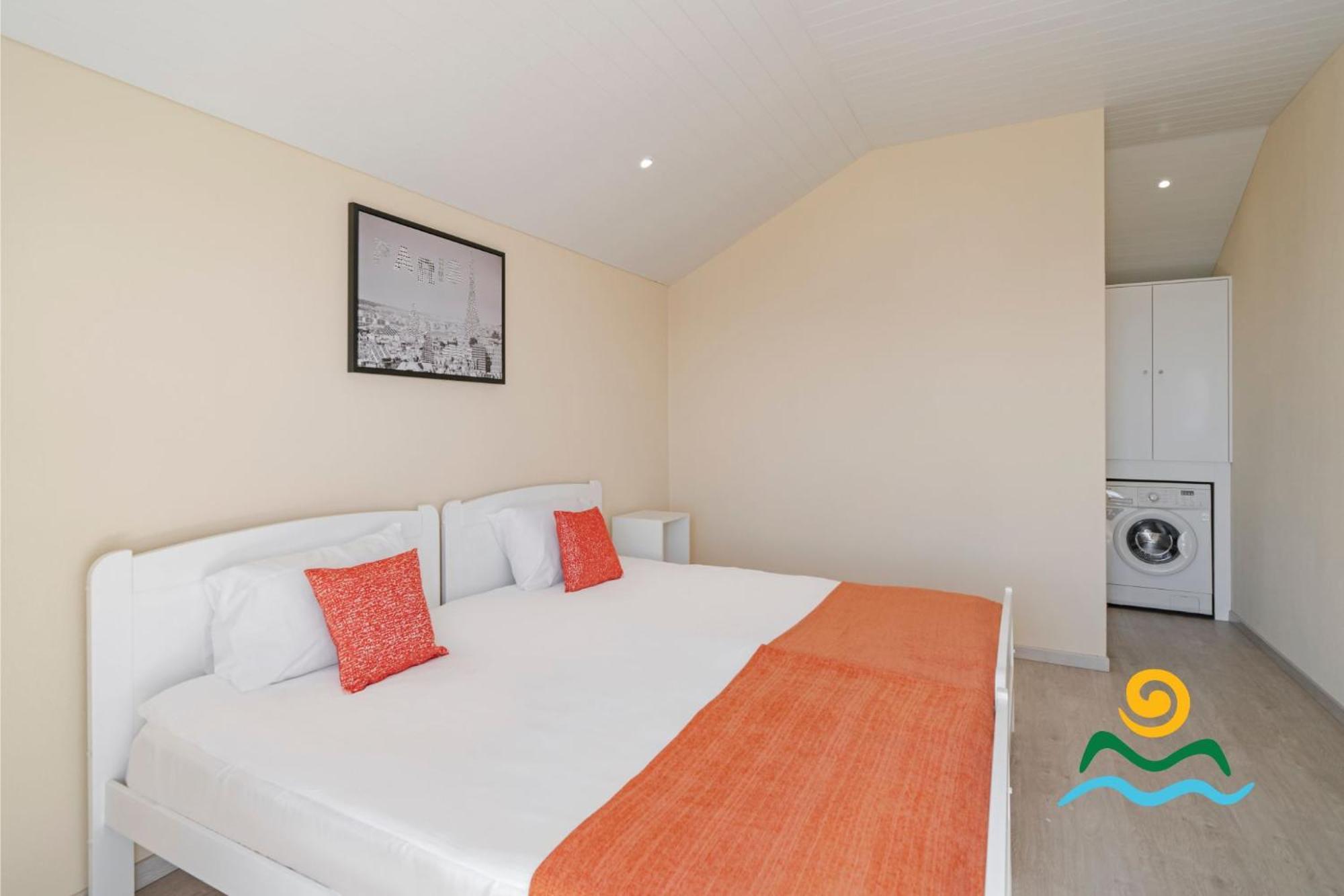Ourmadeira - Seaview Apartment, Countryside Calheta  Exterior photo